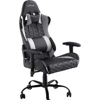 Trust GXT 708W Resto (черный/белый)