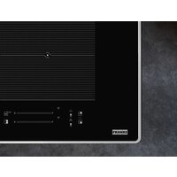 Franke Maris FMA 654 I FP XS 108.0675.410 Image #4