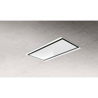 Elica Hilight Glass H16 WH/A/100 PRF0167044A