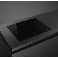 Smeg SI2641D Image #4