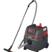 Starmix ISC L-1625 TOP