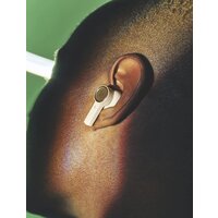 Bang & Olufsen Beoplay EX (золотистый) Image #4