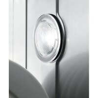 Electrolux KEMB9310L Image #8