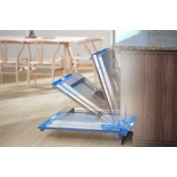 Electrolux KEMB9310L Image #6