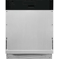 Electrolux KEMB9310L Image #10
