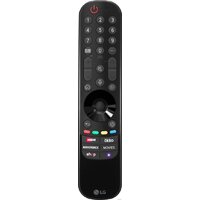 LG UR78 55UR78009LL Image #14