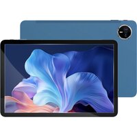 Digma Pro Eclipse 8GB/256GB (синий)