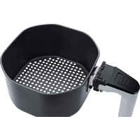 Steba HF 1000 Image #4