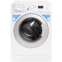 Indesit BWSA 7109 WSV RU