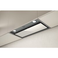 Elica BOX IN PLUS IXGL/A/120 Image #4