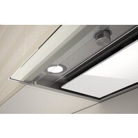 Elica BOX IN PLUS IXGL/A/120 Image #3