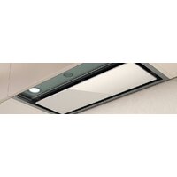 Elica BOX IN PLUS IXGL/A/120 Image #8