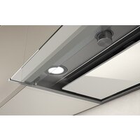 Elica BOX IN PLUS IXGL/A/120 Image #5