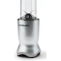 NutriBullet NB1206S Ultra Image #5