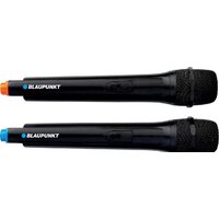 Blaupunkt PB08DB Image #3