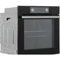 Gorenje BOX6737E01BG Image #2