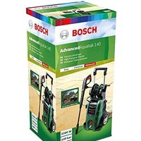 Bosch AdvancedAquatak 140 06008A7D00 Image #2