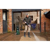 Bosch AdvancedAquatak 140 06008A7D00 Image #4