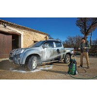 Bosch AdvancedAquatak 140 06008A7D00 Image #5