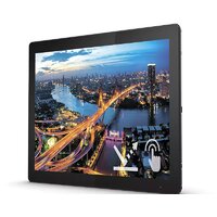 Philips 152B1TFL/00 Image #2