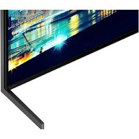 Sony Bravia 8 II K-65XR8M2 Image #10