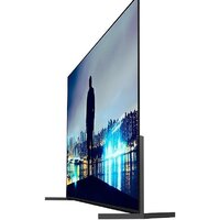 Sony Bravia 8 II K-65XR8M2 Image #5
