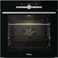 Korting OKB 9951 CESN