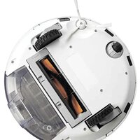 Lydsto Robot Vacuum Cleaner R1 Pro (белый) Image #12