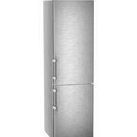 Liebherr CBNsda 575i Prime BioFresh NoFrost Image #2