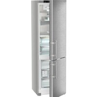 Liebherr CBNsda 575i Prime BioFresh NoFrost Image #7