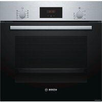 Bosch HBF114ES0