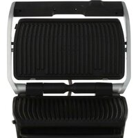 Tefal Optigrill Elite XL GC760D30 Image #2