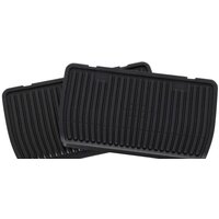 Tefal Optigrill Elite XL GC760D30 Image #5