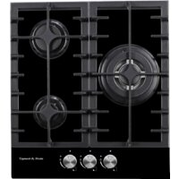 Zigmund & Shtain M 23.4 B