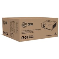 CACTUS CS-S1.WT Image #8