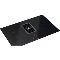 Faber Galileo Smart BK Glass A830 340.0577.694