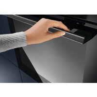 Electrolux EOC6H76Z Image #4