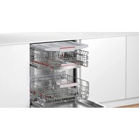 Bosch Serie 6 SMV6ECX08E Image #6