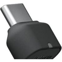 Jabra Evolve2 65 MS Mono USB-С (черный) Image #5