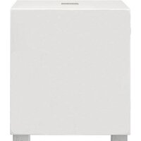 REL Tzero MKIII (белый) Image #2