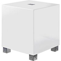 REL Tzero MKIII (белый)