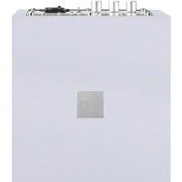 REL Tzero MKIII (белый) Image #3