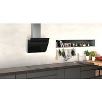 NEFF D65IHM1S0 Image #4