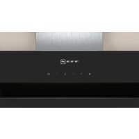 NEFF D65IHM1S0 Image #2
