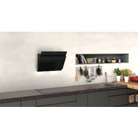 NEFF D65IHM1S0 Image #5