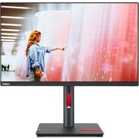 Lenovo ThinkVision P24q-30 63B4GAT6EU