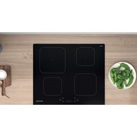 Indesit IS 83Q60 NE Image #4