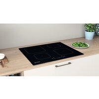 Indesit IS 83Q60 NE Image #7