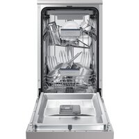 Samsung DW50R4070FS Image #3