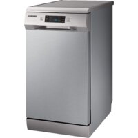 Samsung DW50R4070FS Image #5